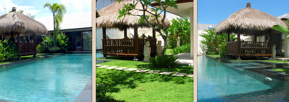 homepage-banner