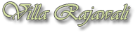 Villa_Rajawali