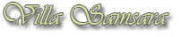 Villa_Samsara